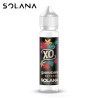 Guanabana XO Solana 50ml