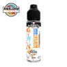 E liquide Serpentoise Amalgam E.Tasty 50ml E liquide Serpentoise Amalgam E.Tasty 50ml