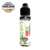 E liquide Pomtus Amalgam E.Tasty 50ml