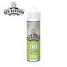 Lemon Lime Ben Northon 50ml