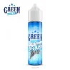Green Fresh Black Green Vapes 50ml