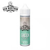 Green Mint Ben Northon 50ml