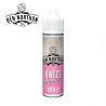 Sweet Strawberry Ben Northon 50ml