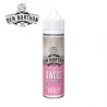 Sweet Strawberry Ben Northon 50ml
