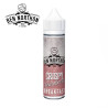 Crispy Cereal Strawberry Ben Northon 50ml