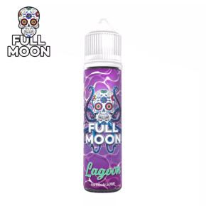E-liquide Lagoon Abyss Full Moon 50ml E-liquide Lagoon Abyss Full Moon 50ml