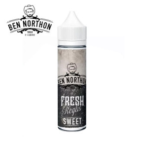 Fresh Reglis Ben Northon 50ml Fresh Reglis Ben Northon 50ml