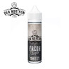 Fresh Reglis Ben Northon 50ml
