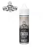Fresh Reglis Ben Northon 50ml