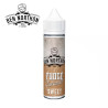 Fudge Caramel Ben Northon 50ml