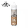 Fudge Caramel Ben Northon 50ml