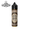 Monterey King Ben Northon 50ml Monterey King Ben Northon 50ml