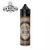 Oregon Jack Ben Northon 50ml