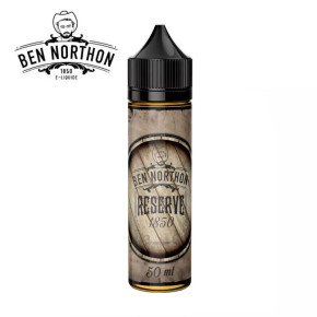 Reserve Ben Northon 50ml Reserve Ben Northon 50ml