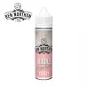 Bubble Strawberry Ben Northon 50ml