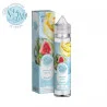 Pastèque Melon Frais Le Petit Verger Frais 50ml