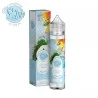 Corossol Pêche Le Petit Verger Frais 50ml
