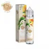 Corossol Pêche Le Petit Verger 50ml