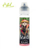 Kami Ultimate A&L 50ml