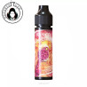 Pink Key Secret's Lab 50ml