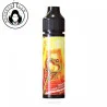Yellow Key Secret's Lab 50ml