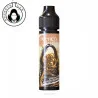 Golden Key Secret's Lab 50ml