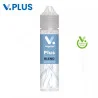 E liquide Blend Végétol Plus 50ml