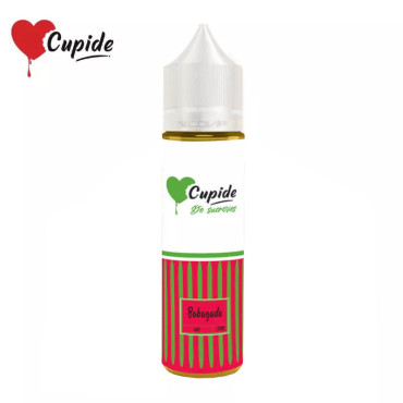 Babagada Cupide 50ml Babagada Cupide 50ml