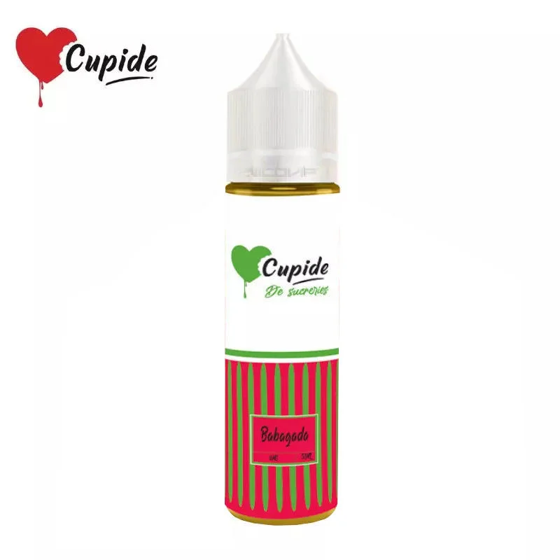 Babagada Cupide 50ml