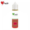 Babagada Cupide 50ml Babagada Cupide 50ml