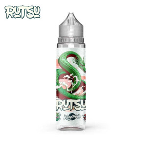 Suberi Rutsu Kung Fruits 50ml Suberi Rutsu Kung Fruits 50ml