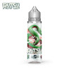 Suberi Rutsu Kung Fruits 50ml