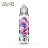 Ryuberi Rutsu Kung Fruits 50ml