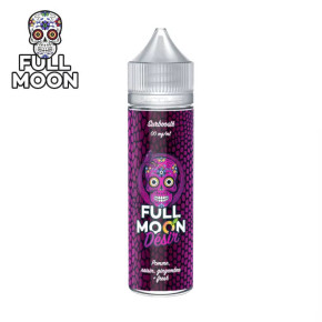 E-liquide Désir Full Moon 50ml E-liquide Désir Full Moon 50ml