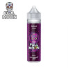 E-liquide Désir Full Moon 50ml