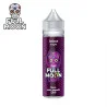 E-liquide Désir Full Moon 50ml