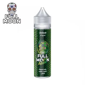 E-liquide Adam Full Moon 50ml E-liquide Adam Full Moon 50ml