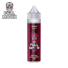 E-liquide Eve Full Moon 50ml E-liquide Eve Full Moon 50ml