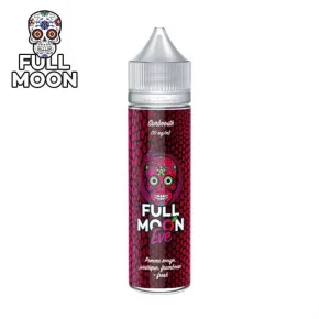 E-liquide Eve Full Moon 50ml