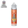Diabolo Citron Pamplemousse Full Moon 50ml