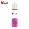 Cœur de Dragon Cupide 50ml