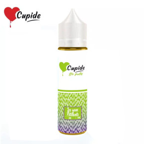 Les Yeux Pétillants Cupide 50ml Les Yeux Pétillants Cupide 50ml