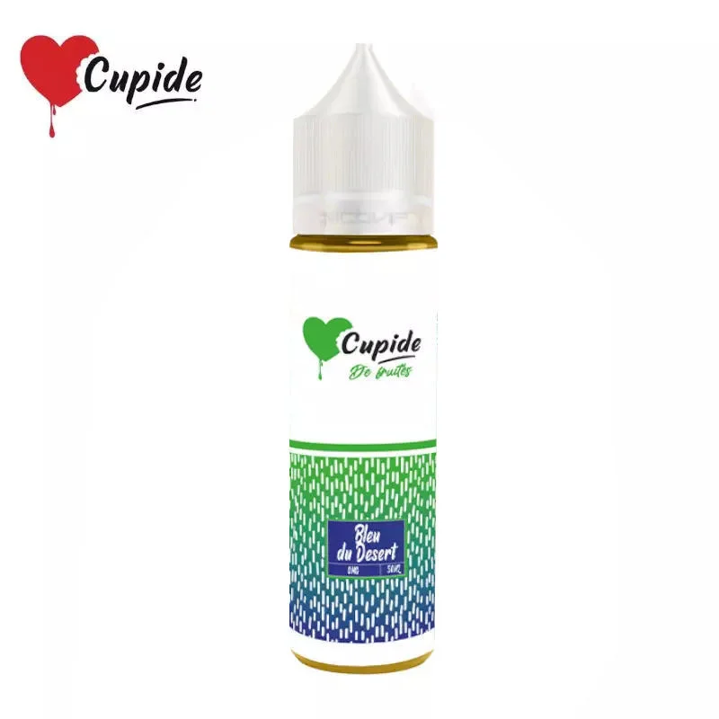 Bleu du Désert Cupide 50ml