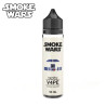 E liquide Droïde V4pe Smoke Wars 50ml E liquide Droïde V4pe Smoke Wars 50ml