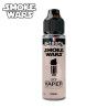 E liquide Sky Vaper Smoke Wars 50ml