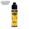 E liquide C3Vapo Smoke Wars 50ml