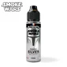 E liquide Mando Silver Smoke Wars 50ml