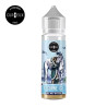 Licorne Ice Curieux 50 ml Licorne Ice Curieux 50 ml