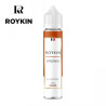 E-liquide Virginia Roykin 50ml