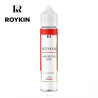 E-liquide American Mix Roykin 50ml